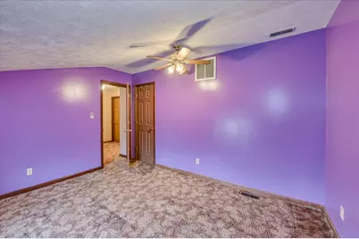 588 Cherokee Drive, North Augusta, SC 29841 - Photo 29