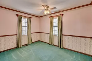 588 Cherokee Dr, North Augusta, SC 29841 - Photo 11