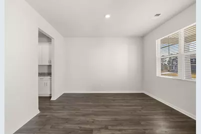 125 Ellerston Drive, Evans, GA 30809 - Photo 13