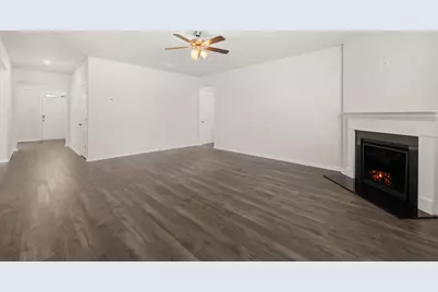 125 Ellerston Drive, Evans, GA 30809 - Photo 19