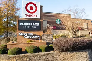 125 Ellerston Dr, Evans, GA 30809 - Photo 51