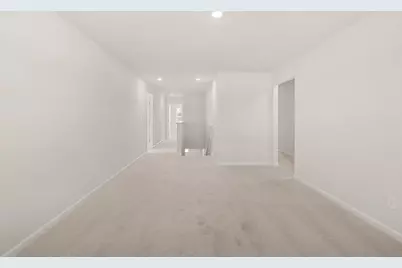 125 Ellerston Drive, Evans, GA 30809 - Photo 35