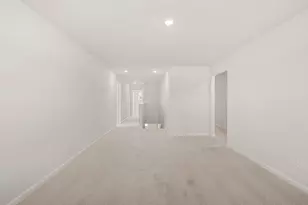 125 Ellerston Dr, Evans, GA 30809 - Photo 35