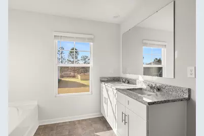 125 Ellerston Drive, Evans, GA 30809 - Photo 29