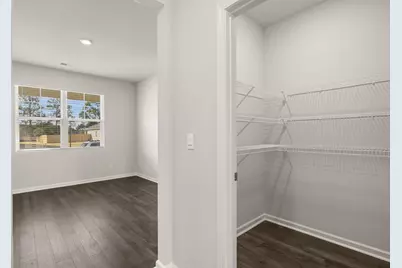 125 Ellerston Drive, Evans, GA 30809 - Photo 11