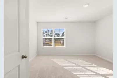 125 Ellerston Drive, Evans, GA 30809 - Photo 41