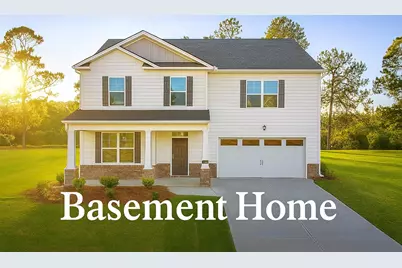 125 Ellerston Drive, Evans, GA 30809 - Photo 1