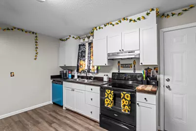 2152 Rosier Road, Augusta, GA 30906 - Photo 15