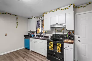 2152 Rosier Rd, Augusta, GA 30906 - Photo 15