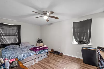 2152 Rosier Road, Augusta, GA 30906 - Photo 23