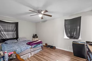 2152 Rosier Rd, Augusta, GA 30906 - Photo 23