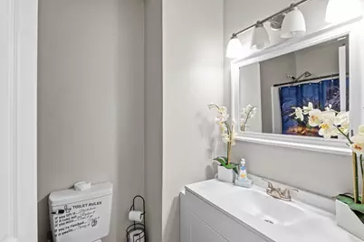 2152 Rosier Road, Augusta, GA 30906 - Photo 19