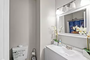 2152 Rosier Rd, Augusta, GA 30906 - Photo 19