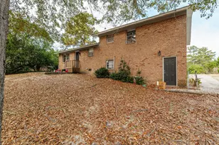 2152 Rosier Rd, Augusta, GA 30906 - Photo 33