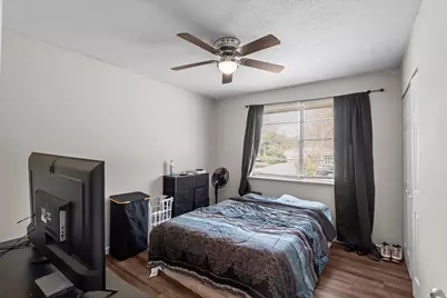 2152 Rosier Road, Augusta, GA 30906 - Photo 21