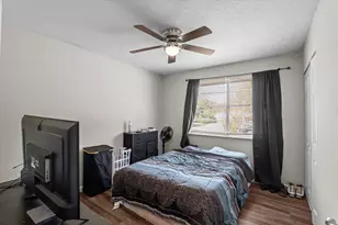 2152 Rosier Rd, Augusta, GA 30906 - Photo 21