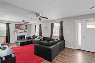 2152 Rosier Rd, Augusta, GA 30906 - Photo 11