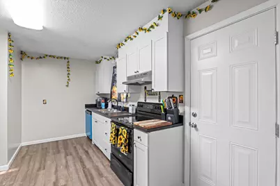 2152 Rosier Road, Augusta, GA 30906 - Photo 17