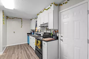 2152 Rosier Rd, Augusta, GA 30906 - Photo 17