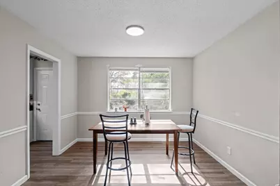 2152 Rosier Road, Augusta, GA 30906 - Photo 13