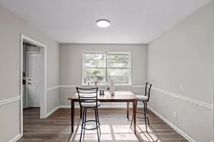 2152 Rosier Rd, Augusta, GA 30906 - Photo 13