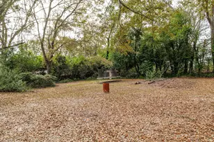 2152 Rosier Rd, Augusta, GA 30906 - Photo 37