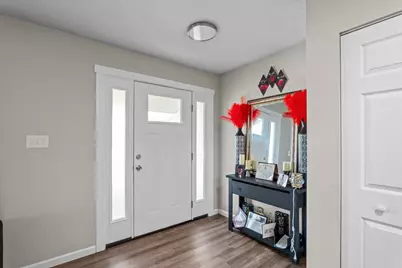 2152 Rosier Road, Augusta, GA 30906 - Photo 7