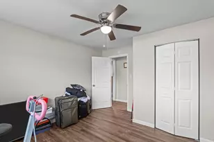 2152 Rosier Rd, Augusta, GA 30906 - Photo 27