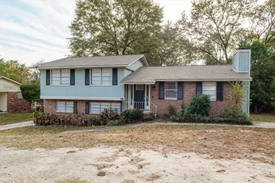 2152 Rosier Road, Augusta, GA 30906 - Photo 5