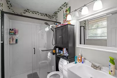 2152 Rosier Road, Augusta, GA 30906 - Photo 25