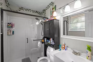 2152 Rosier Rd, Augusta, GA 30906 - Photo 25