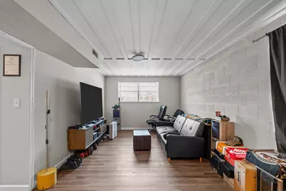 2152 Rosier Road, Augusta, GA 30906 - Photo 29