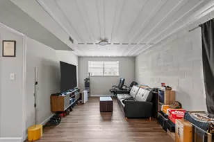 2152 Rosier Rd, Augusta, GA 30906 - Photo 29