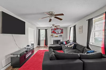 2152 Rosier Road, Augusta, GA 30906 - Photo 9