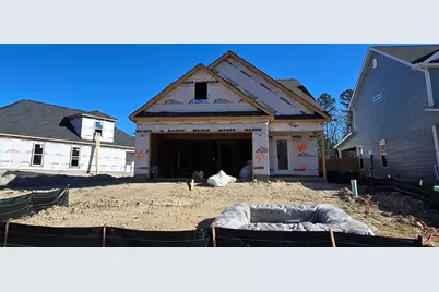 723 Ronaldsay Road, Grovetown, GA 30813 - Photo 1