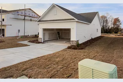 2051 April Dawn Trail, Thomson, GA 30824 - Photo 3