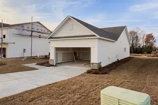 2051 April Dawn Trail, Thomson, GA 30824 - Photo 3