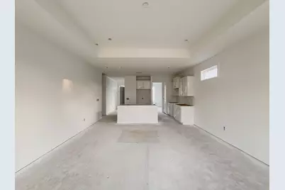 2051 April Dawn Trail, Thomson, GA 30824 - Photo 5