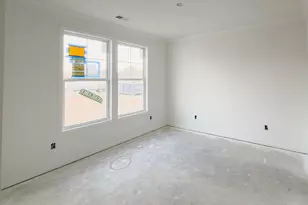 2051 April Dawn Trail, Thomson, GA 30824 - Photo 7