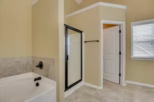 263 Asa Way, Evans, GA 30809 - Photo 25