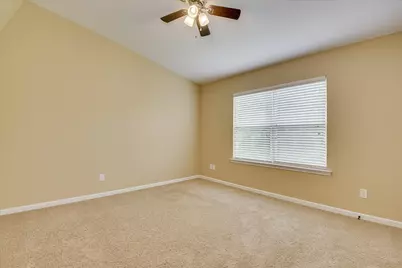 263 Asa Way, Evans, GA 30809 - Photo 29