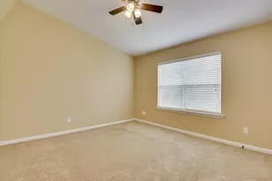 263 Asa Way, Evans, GA 30809 - Photo 29