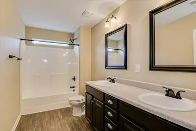 263 Asa Way, Evans, GA 30809 - Photo 33