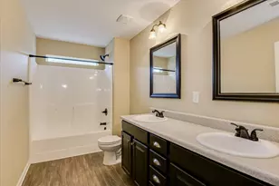 263 Asa Way, Evans, GA 30809 - Photo 33