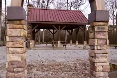 263 Asa Way, Evans, GA 30809 - Photo 41