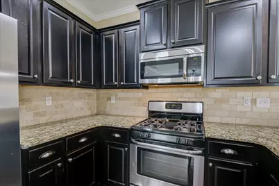 263 Asa Way, Evans, GA 30809 - Photo 15