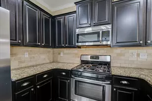 263 Asa Way, Evans, GA 30809 - Photo 15