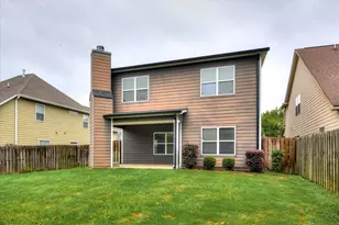 263 Asa Way, Evans, GA 30809 - Photo 39