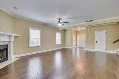 263 Asa Way, Evans, GA 30809 - Photo 7