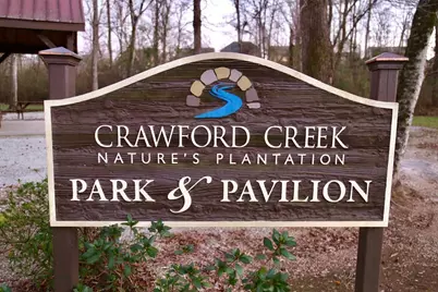 263 Asa Way, Evans, GA 30809 - Photo 43